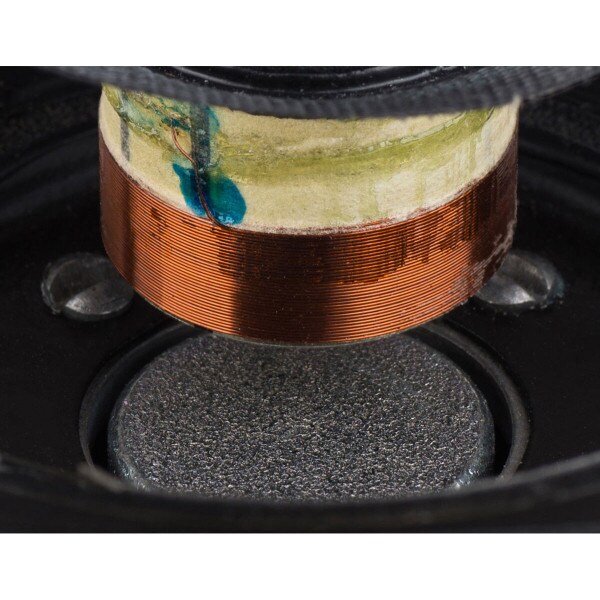 Main product image for Dayton Audio PC68-8 2-1/2" Full-Range Poly Con 295-152